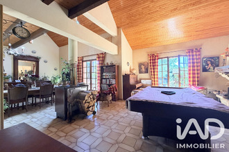  maison st-ours 63230