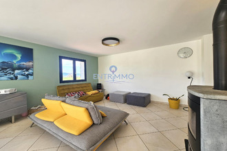  maison st-ours 73410