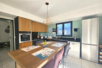  maison st-ours 73410