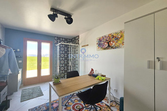  maison st-ours 73410
