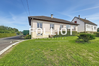  maison st-ovin 50300