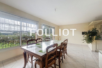  maison st-ovin 50300