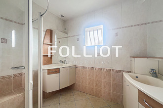  maison st-ovin 50300