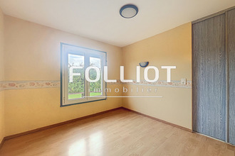  maison st-ovin 50300