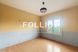  maison st-ovin 50300