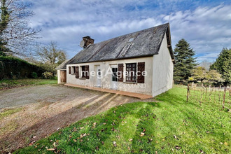  maison st-ovin 50300