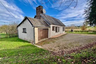  maison st-ovin 50300