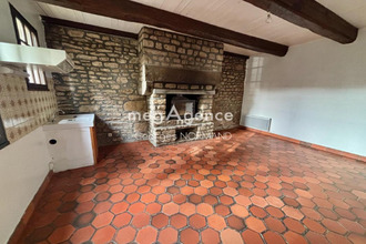  maison st-ovin 50300