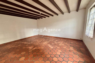  maison st-ovin 50300