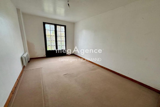  maison st-ovin 50300