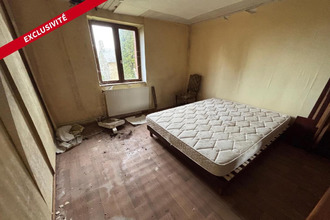  maison st-ovin 50300