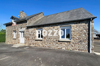  maison st-ovin 50300