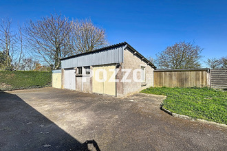  maison st-ovin 50300