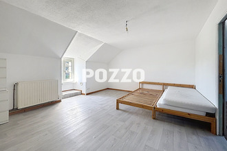  maison st-ovin 50300