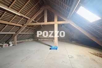  maison st-ovin 50300