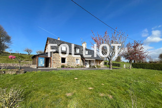  maison st-ovin 50300