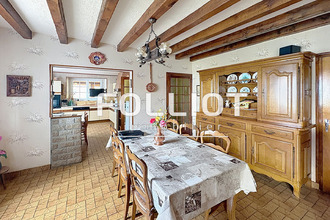  maison st-ovin 50300