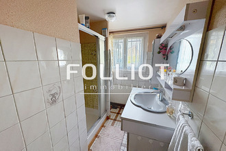  maison st-ovin 50300