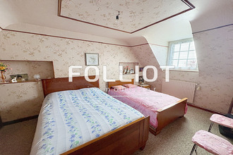  maison st-ovin 50300