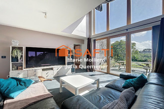  maison st-pabu 29830