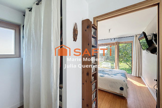  maison st-pabu 29830