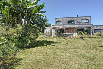  maison st-pabu 29830