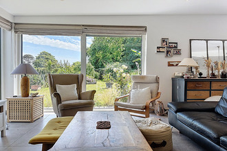  maison st-pabu 29830