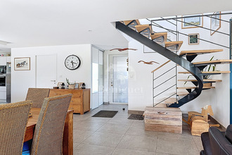  maison st-pabu 29830