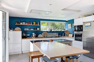  maison st-pabu 29830