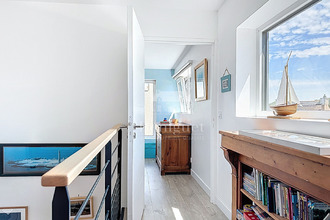  maison st-pabu 29830