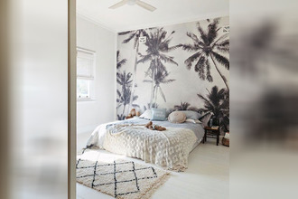  maison st-pabu 29830