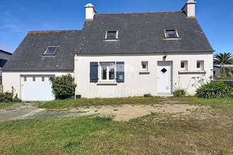  maison st-pabu 29830