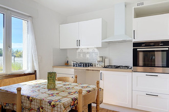  maison st-pabu 29830