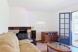  maison st-pabu 29830