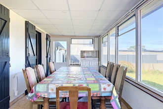  maison st-pabu 29830
