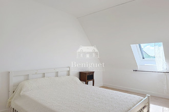  maison st-pabu 29830