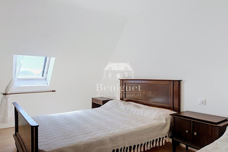  maison st-pabu 29830