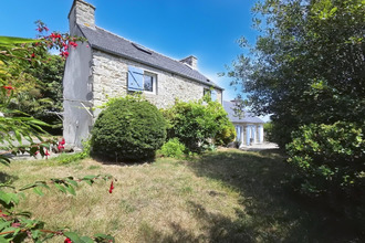  maison st-pabu 29830