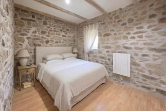  maison st-pabu 29830