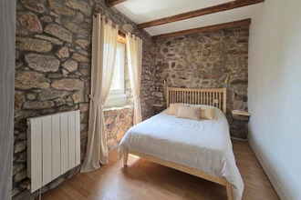  maison st-pabu 29830
