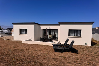  maison st-pabu 29830