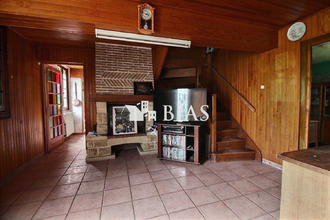  maison st-paer 76480