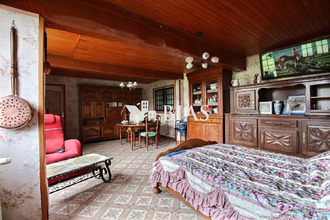  maison st-paer 76480