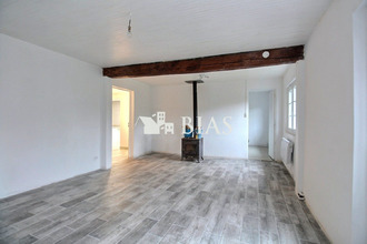  maison st-paer 76480