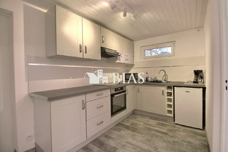  maison st-paer 76480