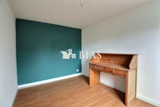  maison st-paer 76480