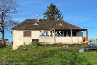  maison st-paer 76480