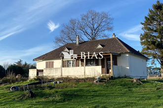  maison st-paer 76480