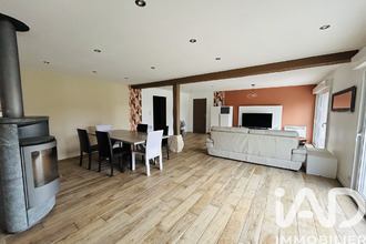  maison st-paer 76480