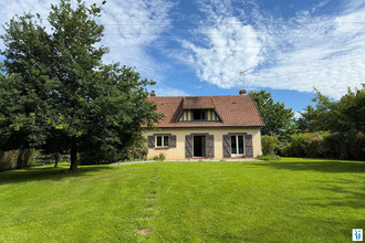  maison st-paer 76480